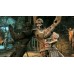 Mortal Kombat 11 (Switch, русские субтитры)